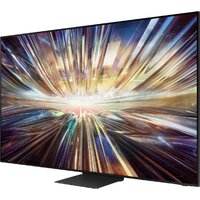 Samsung Neo QLED 8K QN800D QE85QN800DUXCE Image #2