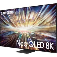 Samsung Neo QLED 8K QN800D QE85QN800DUXCE Image #7