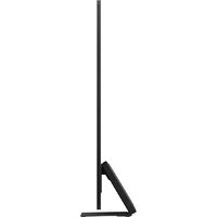 Samsung Neo QLED 8K QN800D QE85QN800DUXCE Image #4