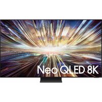 Samsung Neo QLED 8K QN800D QE85QN800DUXCE