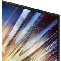 Samsung Neo QLED 8K QN800D QE85QN800DUXCE Image #6