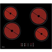 Konigin Libra C604 TBK