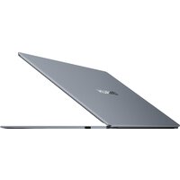 Huawei MateBook D 16 2024 MCLG-X 53014BUY Image #3