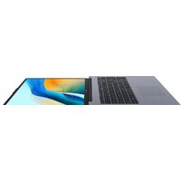 Huawei MateBook D 16 2024 MCLG-X 53014BUY Image #6