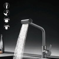 Ledeme L4099D-4 Image #2