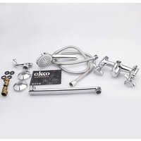 Ekko E22024 Image #6