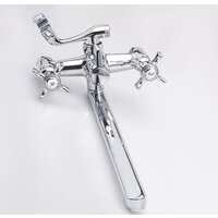 Ekko E22024 Image #5