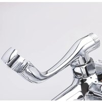 Ekko E22024 Image #3