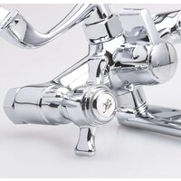 Ekko E22024 Image #4