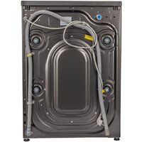 Gressel UBS603 Image #4