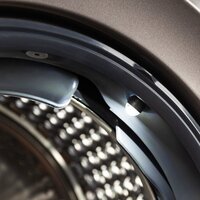 Gressel UBS603 Image #7