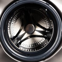 Gressel UBS603 Image #8