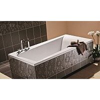 Cersanit Lorena 160x70 P-WP-LORENA-160 (с каркасом) Image #8