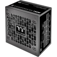 Thermaltake Toughpower SFX FMod 750W PS-STP-0750FNFAPE-1 Image #2
