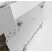 ELBOOM НБАТ2-0.5/230 Б Е З Image #4