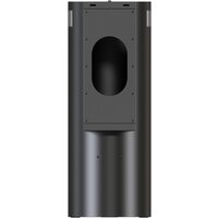 Zigmund & Shtain K 160.4 B Image #4