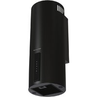 Zigmund & Shtain K 160.4 B Image #2