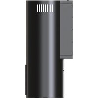 Zigmund & Shtain K 160.4 B Image #3