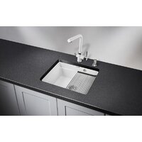 Granula KS-5501 (арктик) Image #2