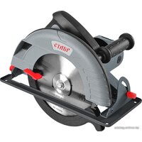 Stavr (Ставр) ПДЭ-235/2100