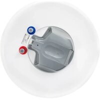 Metalac Direct G 200 2 Plus E Image #4