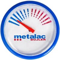 Metalac Direct G 200 2 Plus E Image #3