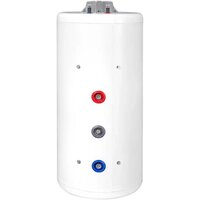 Metalac Direct G 200 2 Plus E Image #2