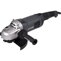 Stavr (Ставр) SAG 24-230RSC