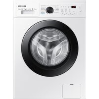 Samsung WW65AG4S21CELD