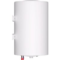 Royal Clima Comforte RWH-C80-RE Image #6