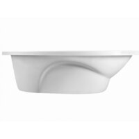 Эстет Gracia 170x94 Silk ФР-00014529 (левый) Image #9