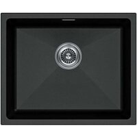 Paulmark Lumi 55UNI LU55-BL Image #1