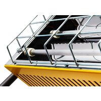 Ballu BIH-LM-3.0 Image #2