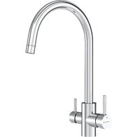 AM.PM X-Joy S F85B07700