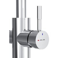 AM.PM X-Joy S F85B07700 Image #11