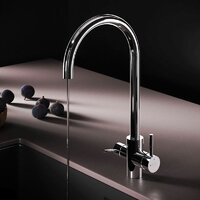 AM.PM X-Joy S F85B07700 Image #4