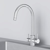 AM.PM X-Joy S F85B07700 Image #9