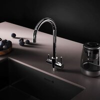 AM.PM X-Joy S F85B07700 Image #6