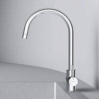 AM.PM X-Joy S F85B07700 Image #8