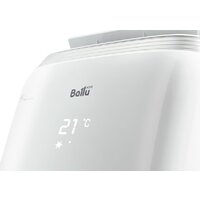 Ballu BPHS-11H Image #4