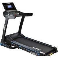 Proxima Rossi II PROT-222 Image #4