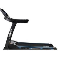 Proxima Rossi II PROT-222 Image #3