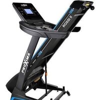 Proxima Rossi II PROT-222 Image #2