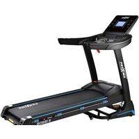 Proxima Rossi II PROT-222