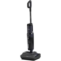 Tineco Floor One S7 Stretch Image #3