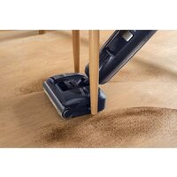 Tineco Floor One S7 Stretch Image #18