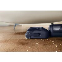 Tineco Floor One S7 Stretch Image #7