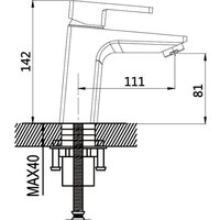 Shevanik S8201 Image #2