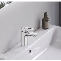 Shevanik S8201 Image #3