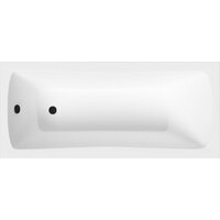 Lauter Bianca 140 21207140 (с ножками, черным подголов.,черным лиц. и торц.экраном) Image #24